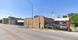 1320 Cicero Avenue - Photo 3
