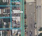 1320 Cicero Avenue - Photo 4