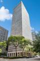 260 Chestnut Street - Photo 1