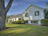7S135 Clover Court - Photo 2