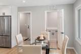 7S135 Clover Court - Photo 11