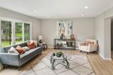 7S135 Clover Court - Photo 12