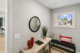 7S135 Clover Court - Photo 13