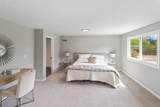 7S135 Clover Court - Photo 14