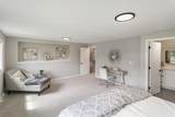 7S135 Clover Court - Photo 15