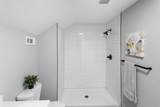7S135 Clover Court - Photo 16