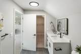 7S135 Clover Court - Photo 17