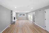 7S135 Clover Court - Photo 18
