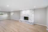 7S135 Clover Court - Photo 19