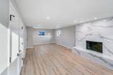 7S135 Clover Court - Photo 20