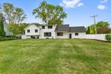 7S135 Clover Court - Photo 3