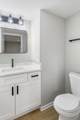 7S135 Clover Court - Photo 21