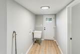 7S135 Clover Court - Photo 22
