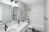 7S135 Clover Court - Photo 23