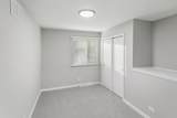 7S135 Clover Court - Photo 24
