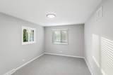 7S135 Clover Court - Photo 25