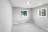 7S135 Clover Court - Photo 26