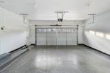 7S135 Clover Court - Photo 28