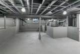 7S135 Clover Court - Photo 29