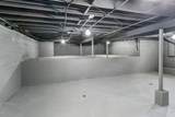 7S135 Clover Court - Photo 30