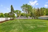 7S135 Clover Court - Photo 4
