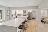 7S135 Clover Court - Photo 6