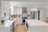 7S135 Clover Court - Photo 7
