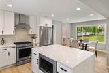 7S135 Clover Court - Photo 8