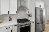 7S135 Clover Court - Photo 9