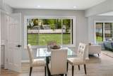 7S135 Clover Court - Photo 10