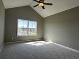 2523 Marble - Photo 11