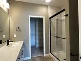 2523 Marble - Photo 13