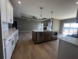 2523 Marble - Photo 4
