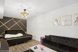 322 Nokomis Street - Photo 12