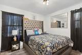322 Nokomis Street - Photo 14