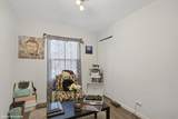 322 Nokomis Street - Photo 15