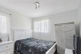 322 Nokomis Street - Photo 16