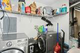 322 Nokomis Street - Photo 18