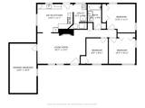 322 Nokomis Street - Photo 19