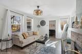 322 Nokomis Street - Photo 6