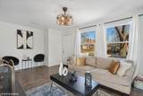 322 Nokomis Street - Photo 7