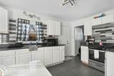 322 Nokomis Street - Photo 9