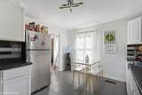 322 Nokomis Street - Photo 10