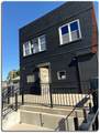 12717 Halsted Street - Photo 20