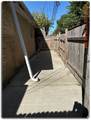 12717 Halsted Street - Photo 28