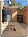 12717 Halsted Street - Photo 29