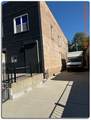 12717 Halsted Street - Photo 33