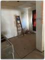 12717 Halsted Street - Photo 39