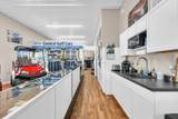 109 Front Street - Photo 14