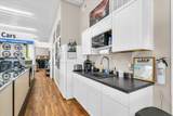 109 Front Street - Photo 15
